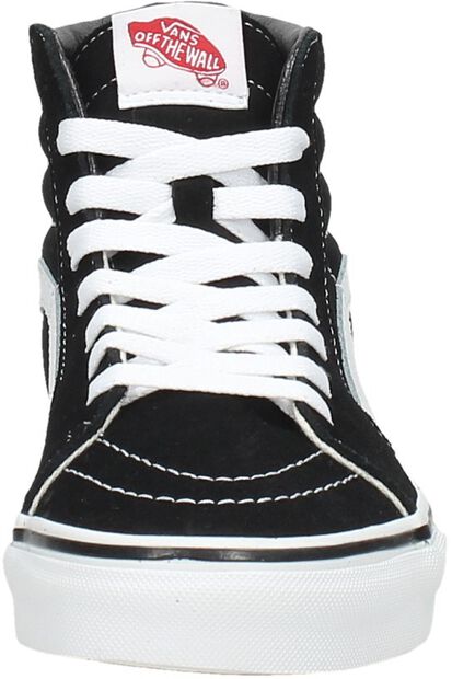 SK8 Hi - large