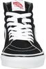 SK8 Hi - small