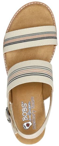 BOBS Desert Kiss Hi - Tea Time - large