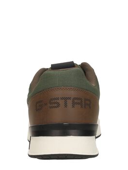Carrick Cup Low M