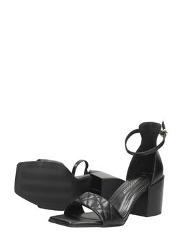 Business Schuhe