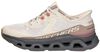 Slip-Ins: Glide-Step Altus - small
