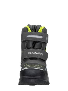 Snow boots kids