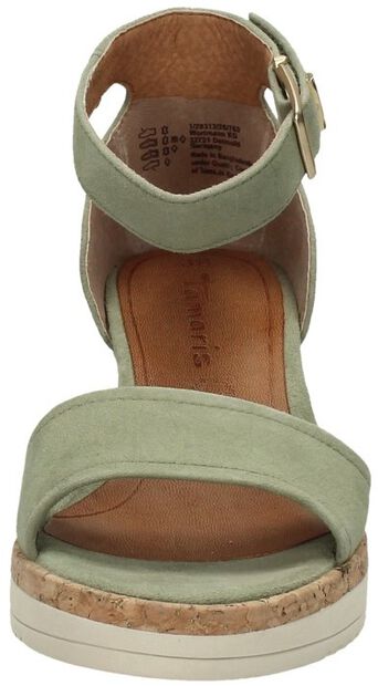 Business Schuhe - large