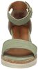 Business Schuhe - small