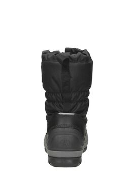 Snowboots