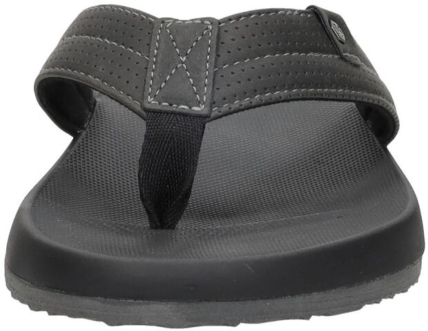 Flip-Flops - large