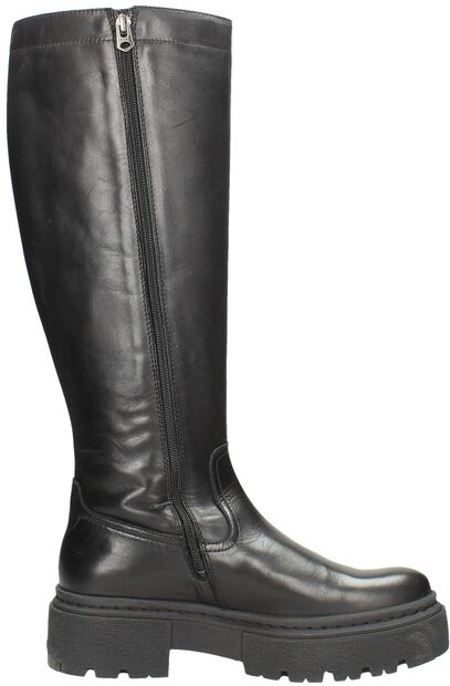 Kafey PFM XHGH LEA W - large
