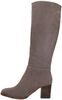 Hohe Stiefel - small