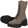 Schnürstiefel - small