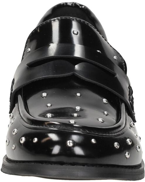 Mocassin - large