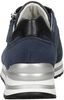 Schnürschuhe low - small