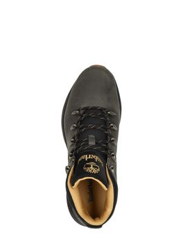 Sprint Trekker Mid