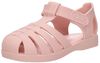 Kids Sandals/Watershoes - small