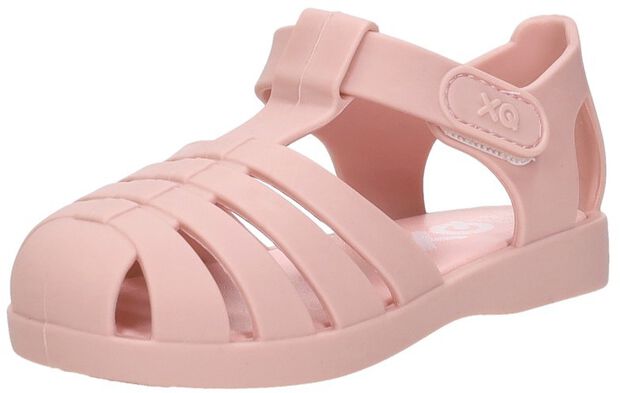 Kids Sandals/Watershoes - large