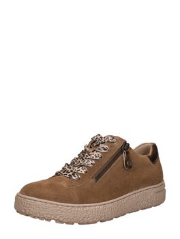 Phil Shoe