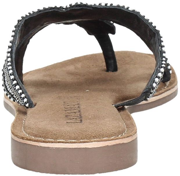 Flip-Flops - large