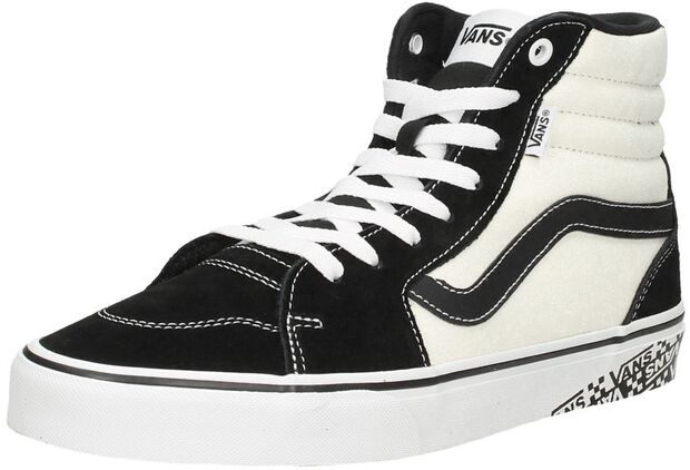 Filmore Hi - large
