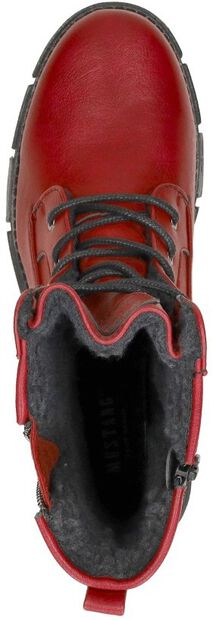 Schnürstiefel - large