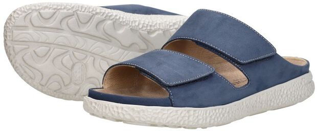 Groove Natural - large