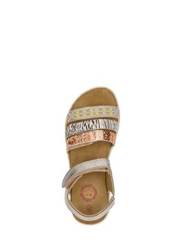 Sandalen