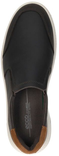 Move Slip-On - large