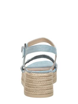 Sandalen