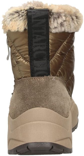 Snowboots - large