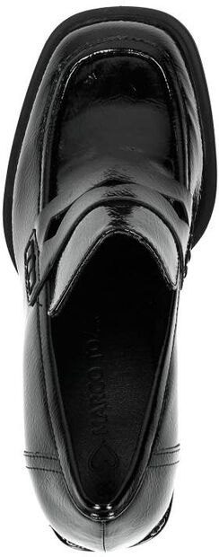 Pumps - large