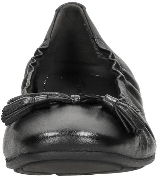 Ballerinas - large