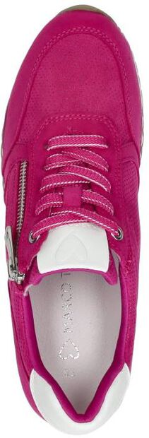 Sneaker low - large