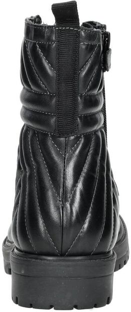 Schnürstiefel - large