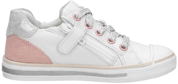 Niedrige Schuhe - large