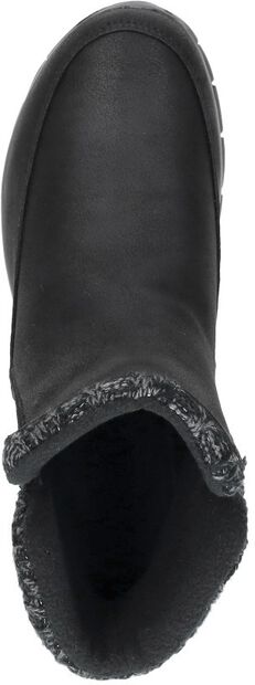 Synergy - Lovely Collab - large