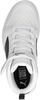 Puma Rebound V6 Mid AC PS - small