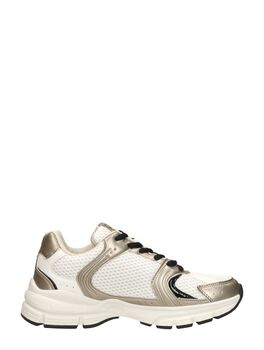 Sneaker low