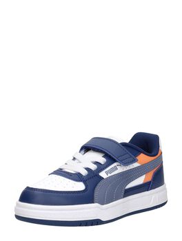 Puma Caven III Block AC+ PS