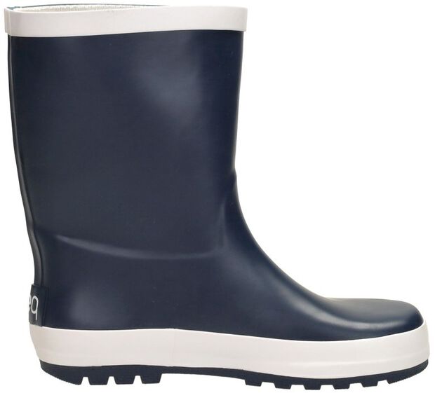 Gummistiefel - large