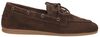 Dames bootschoen - small