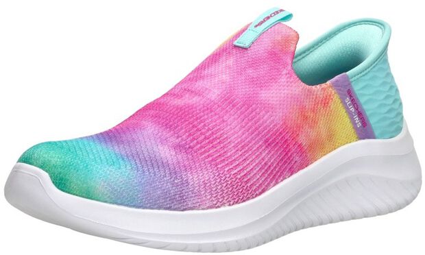 Skechers Slip-Ins: Ultra Flex 3.0 - large