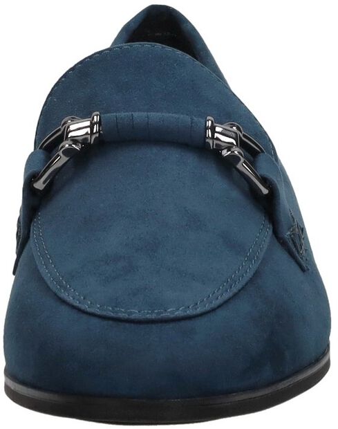 Mocassin - large