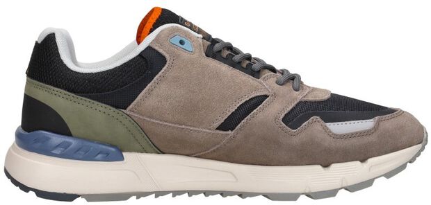 Holorn Runner Low M - large