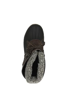Snowboots