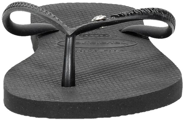 Slim Crystal SW || - large