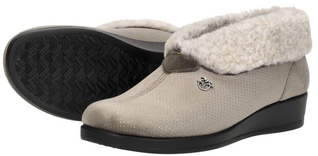 Pantoffels Dicht - large