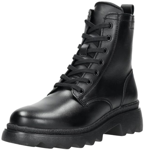 Schnürstiefel - large