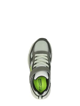 Mega-Quake - Seismotech