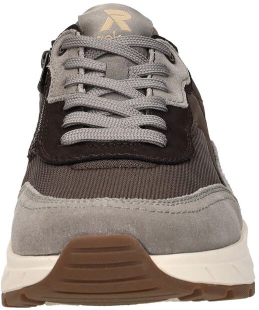 Sneakers Laag - large