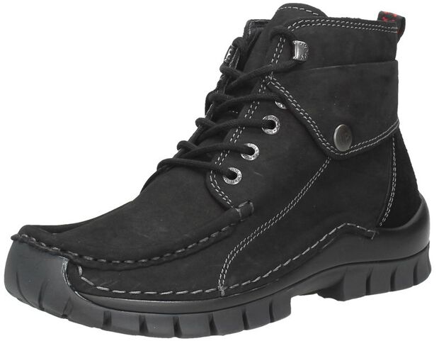 Sprung Winter - large