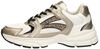 Sneaker low - small